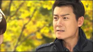 Famous 루비반지 - Ruby Ring EP65 # 001 Wealth