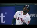 1 in a Billion MLB Moments!