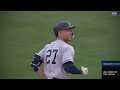 1 in a Billion MLB Moments!