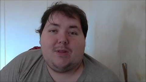 Korothians has Partnered with ScaleLab Network