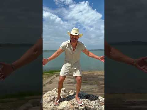 Versão brasileira chegou hora de ir pra praia 🏝️