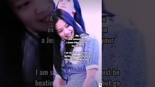 Replying to Haters|| part 01|| #fypシ #blackpink #kpop #trending #jennie #lisa