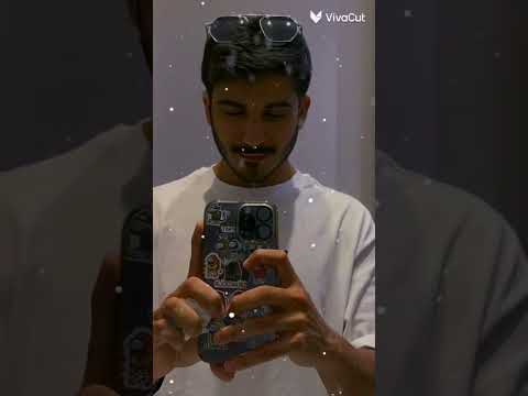 اغنيه جيبولي هل مجنون