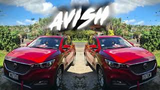 Download Lagu Jag Lal Lal (Jive Remix) | AVISH679 X ANUSHIL X IMZXIDE MP3 Download Lagu Jag Lal Lal (Jive Remix) | AVISH679 X ANUSHIL X IMZXIDE MP3