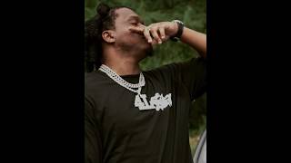 Young Nudy Type Beat "Richard"
