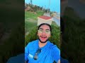 العيون ديه هي احلامي هي يا عنيا حبي وغرامي 