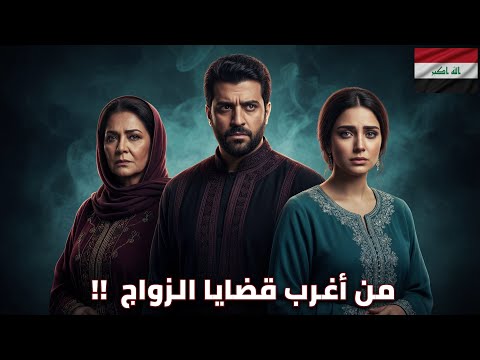 YouTube thumbnail for Manar and Manar's mother Allegedly Kidnapped by Manar's father, Nidaa, and others, Baghdad, Iraq