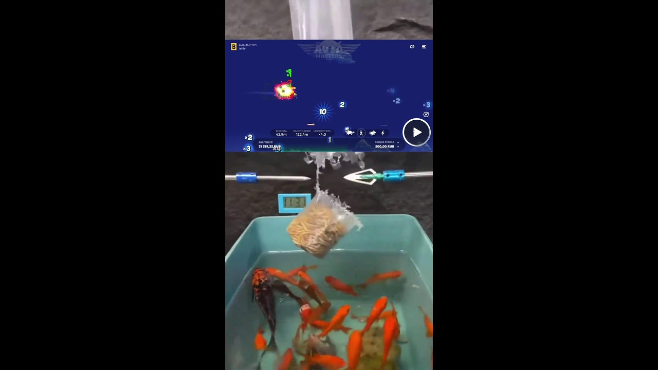 СТРИМ ОНЛАЙН ШОРТС ИГРАЕМ