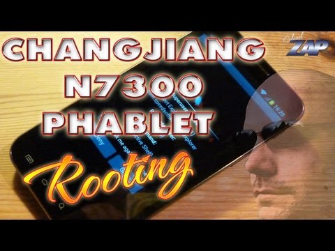 changjiang-n7300-phablet-mt6577-how-to-root-tutorial---samsung-clone?-like-zp950?-colonelzap