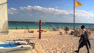 Los Joao - Vamos a la playa