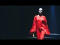 Khaite | Spring Summer 2024 | Full Show