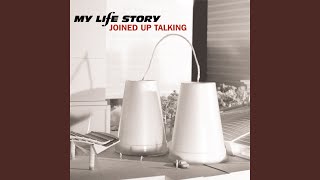 Video thumbnail of "My Life Story - Sunday Tongue"