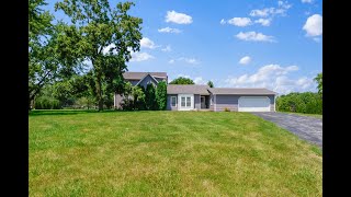 12819 Grant Street | Crown Point Real Estate