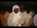 Revivez cheikh mouhidine samba diallo ucad 2018 lislam et la femme