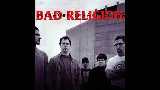 Bad Religion - Tiny Voices (Isolated Vocals)