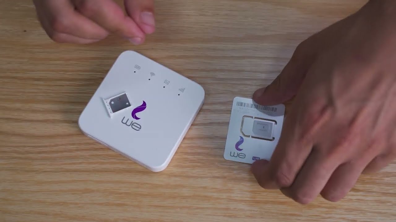 How To Check Mifi Data Balance On Iphone
