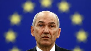 Black Cube: the Israeli spy company helping Janez Janša win Slovenia’s election #slovenia