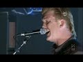 Queens of the Stone Age live @ Enmore Theater 2011 (Self-Titled Reissue Tour)