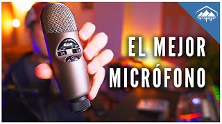 QUÉ MICRÓFONO COMPRAR | El mejor CALIDAD PRECIO para VOZ e instrumentos, VERSATILIDAD TOTAL CAD M179
