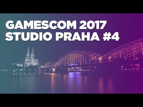 hrej-cz-gamescom-2017-studio-praha-4-cz