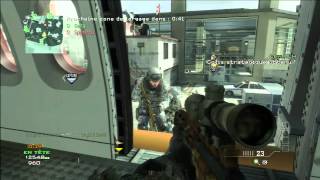 Episode Or Leftover  [SICK FEED BROK]