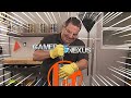 Gamers Nexus VS Linus Tech Tips in a Nutshell
