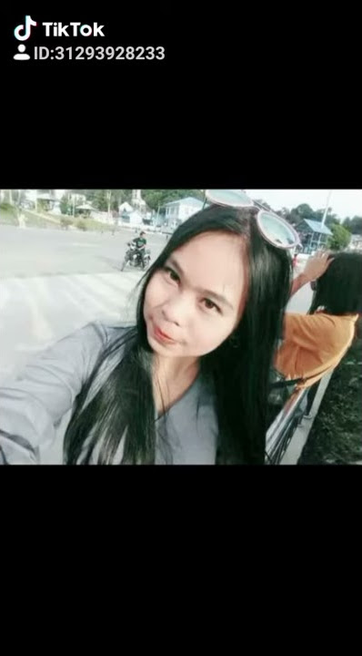 Tik tok kenangan bersamamu😔😔