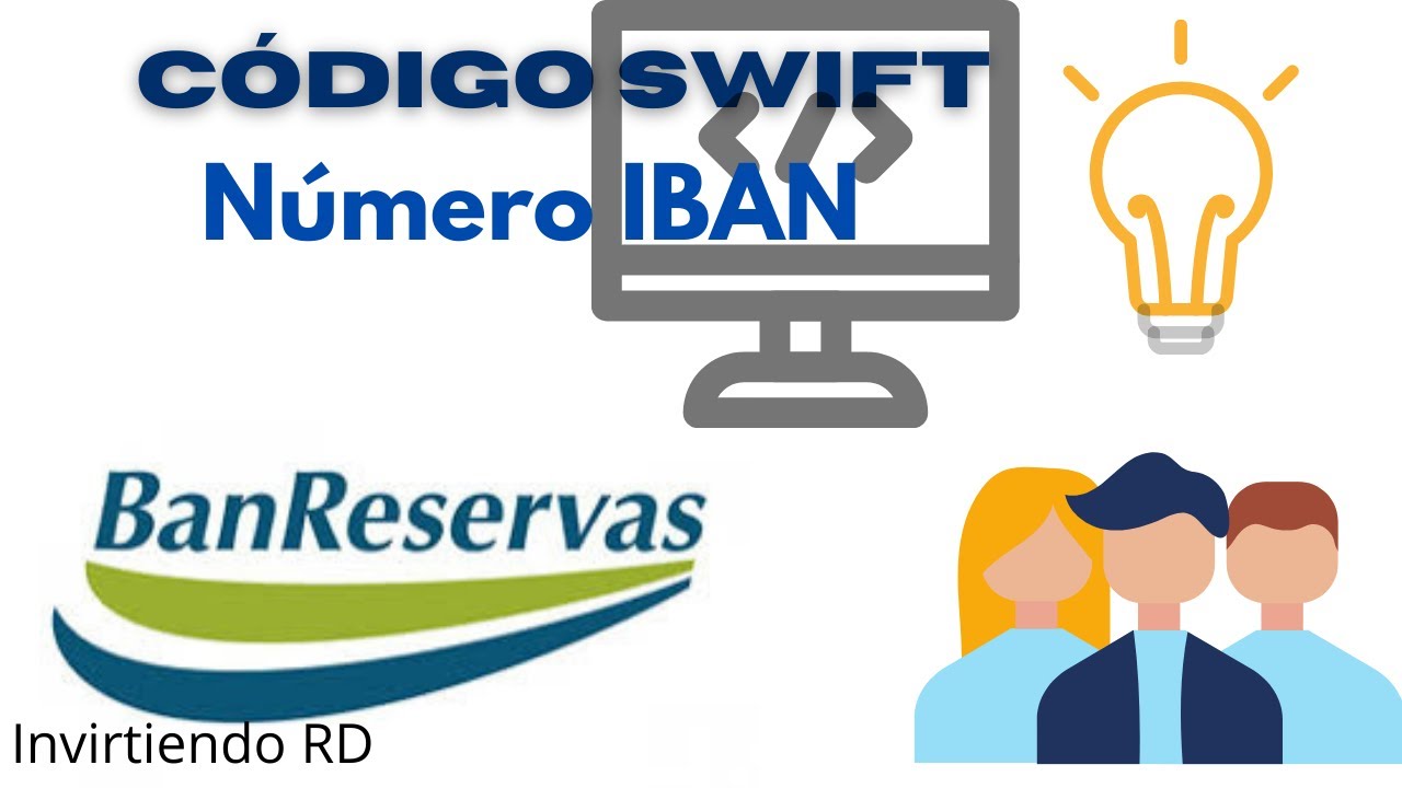 Breathtaking Banreservas Swift Code Landscape for Mobile Breathtaking Banreservas Swift Code Landscape for Mobile