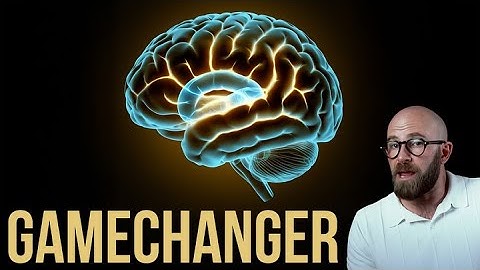 Recent Discoveries that Will Change Your Understanding of Neuroscience