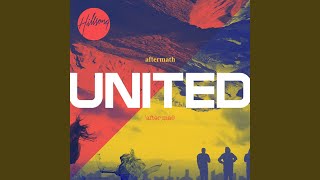 Video thumbnail of "Hillsong UNITED - Search My Heart"