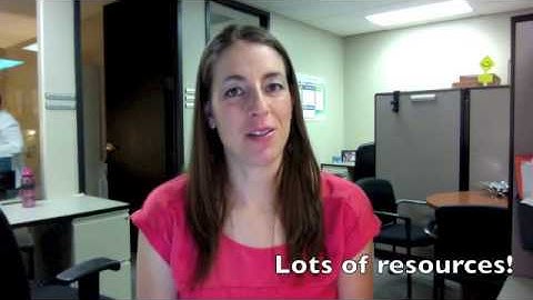 DESA 2013: Writing Effective Clicker Questions