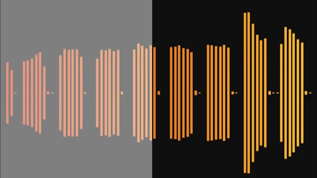 Low Battery Warning Beep Sound Effect YouTube