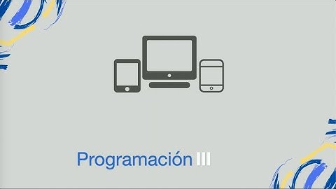 18. Modulo de Seguridad - Backend con Loopback 4 - Reset Password SMS/Mail - Parte 2