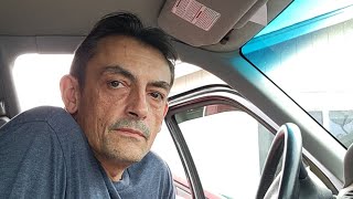 Lumber Closes Under 500 Per Thousand