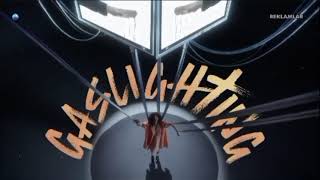 K D - Program Tanıtım, Reklamlı Yayın Akışı Örneği Ve Reklam Jeneriği 2025