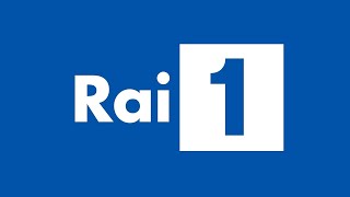 Rai Uno - Tg1 Economia H.16.50 - Nuovi Segnali Positivi Per Il Mercato Del Lavoro - 20-12-2021