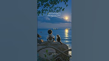 القران الكريم راحة نفسية #quran #kuran #راحة_نفسية #قران #قران_كريم #kuranıkerim #تلاوة