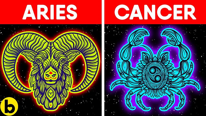 What Your Zodiac Sign Says About Your Health - DayDayNews