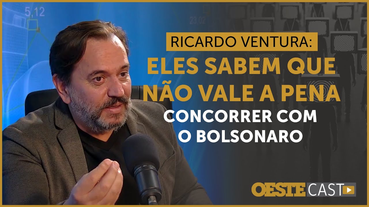 O especialista em linguagem silenciosa comenta a aliança entre Lula e Geraldo Alckmin