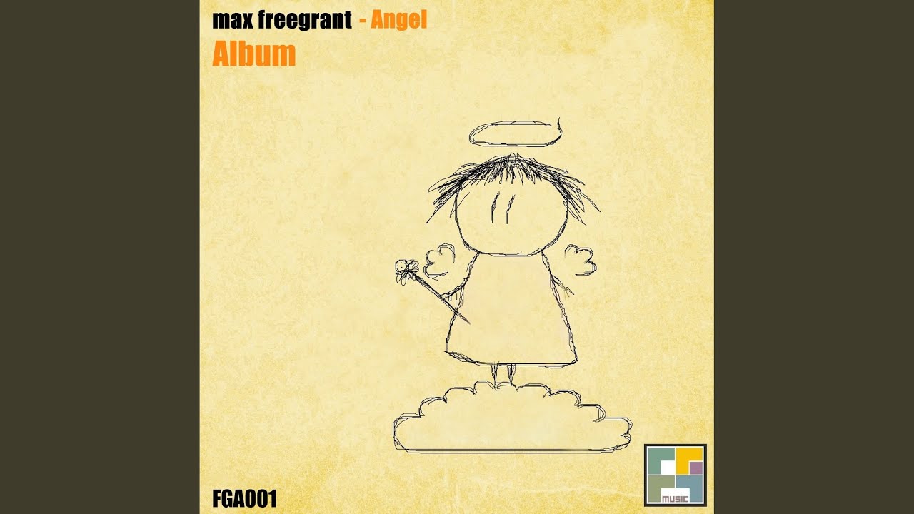 Ver Light (Original Mix) en YouTube Ver Light (Original Mix) en YouTube