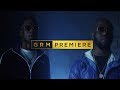 Headie One ft Not3s  - ISSA Mood [Music Video] | GRM Daily