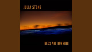 Beds Are Burning