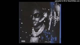 (Free) Skilla Baby x Tay B Type Beat -'Rush Hour'