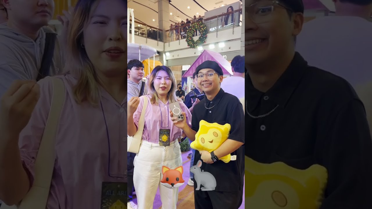 แอนิเมชั่นดิสนีย์เรื่องโปรดของคุณคือ...? by Dentyne | JUSTดูIT.