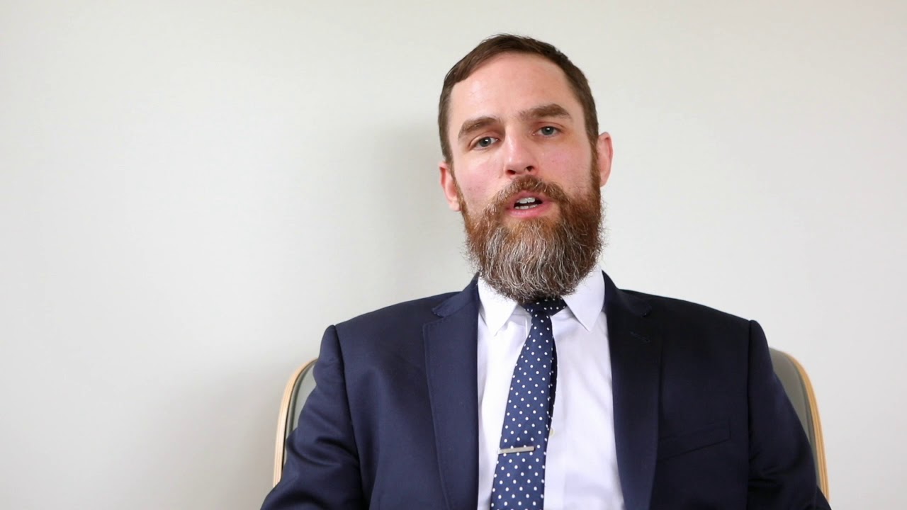 What You Need to Know About an Assault Family Violence Case