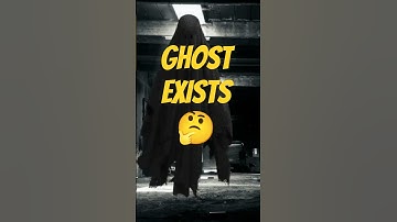 #Ghosts 👻 The Particles Passing Through You #Neutrino #qooanthum #trendibgvideo #physics #mystery