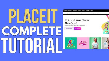 Is Placeit Still Worth It For Print On Demand Going Into 2023 Placeit Review