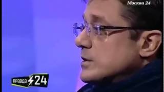 Алексей Макаров не взял фамилию Полищук, а решил позориться под своей Алексей Макаров не взял фамилию Полищук, а решил позориться под своей