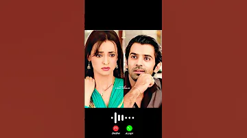 SORRY ARNAV KHUSHI SCENE SAD VERY SAD STATUS ISS PYAR KO KYA NAAM DOON Shorts Trending 