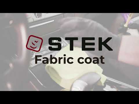 Oem Fabric